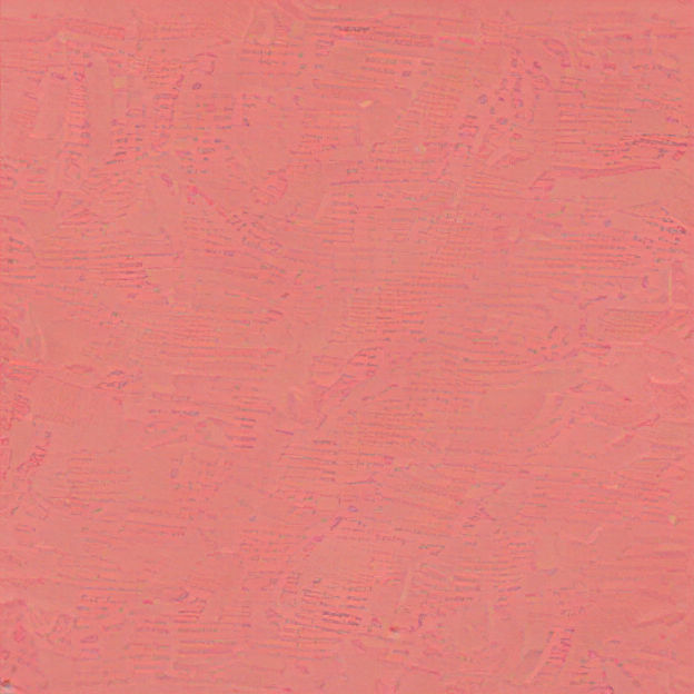 AI-Generated Image Based on 'British' Prompt