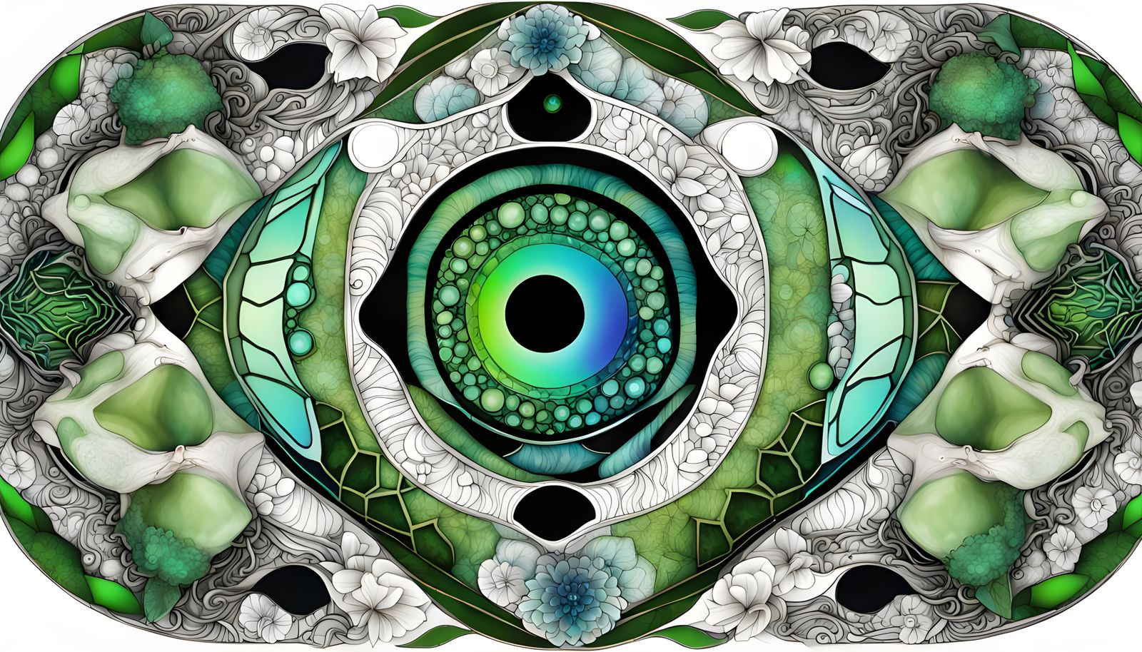 Orca Guides Travelers with Intuitive Interface