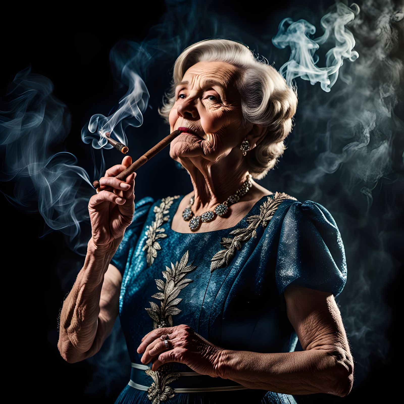 Tall nice attraktive slim german woman, 99-years, nice hair ...