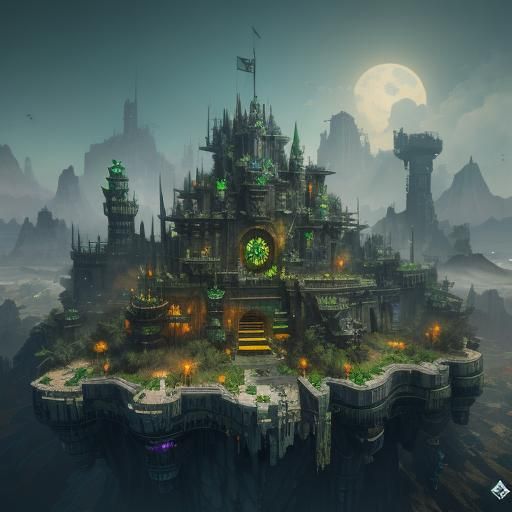 Guns, Money, and Marijuana: Album Cover Art