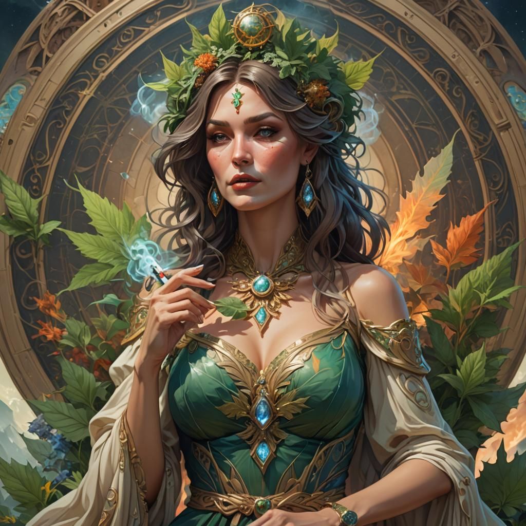 MOTHER_NATURE_SMOKED_8