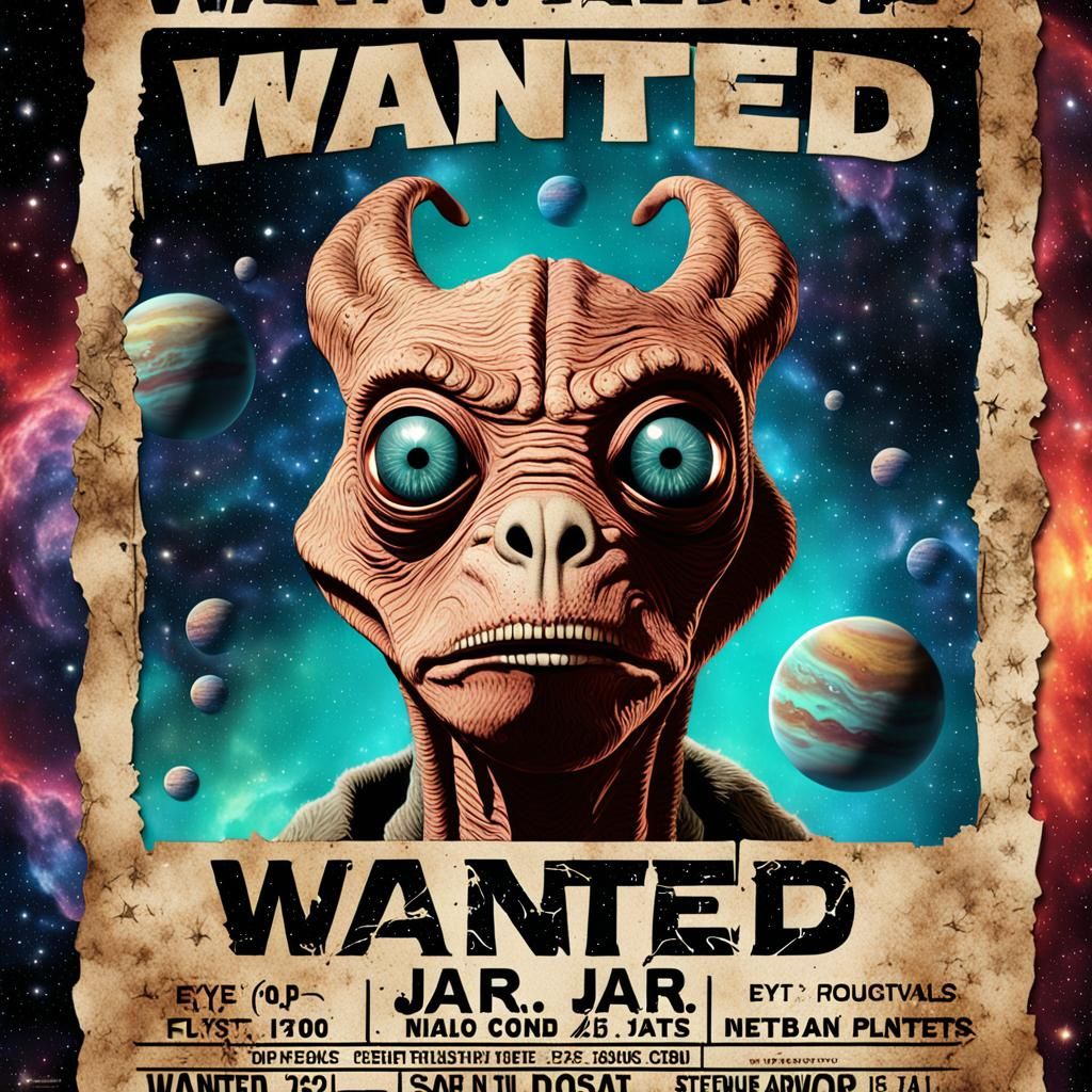 The Interstellar Troublemaker