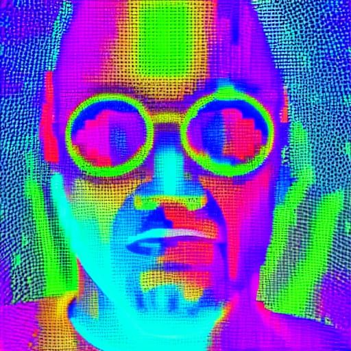 Do we exist if we are not on-line?