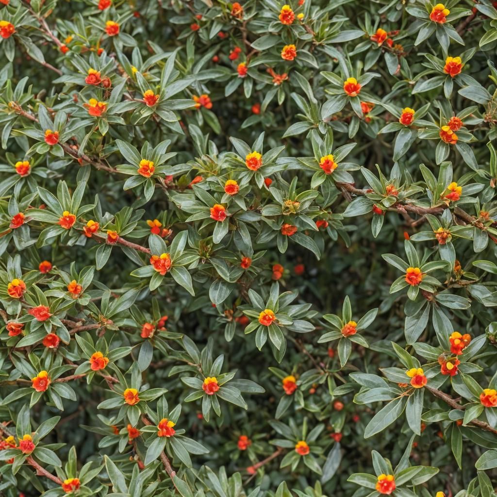 Portrait of Sunthorn Phu: A Close-Up