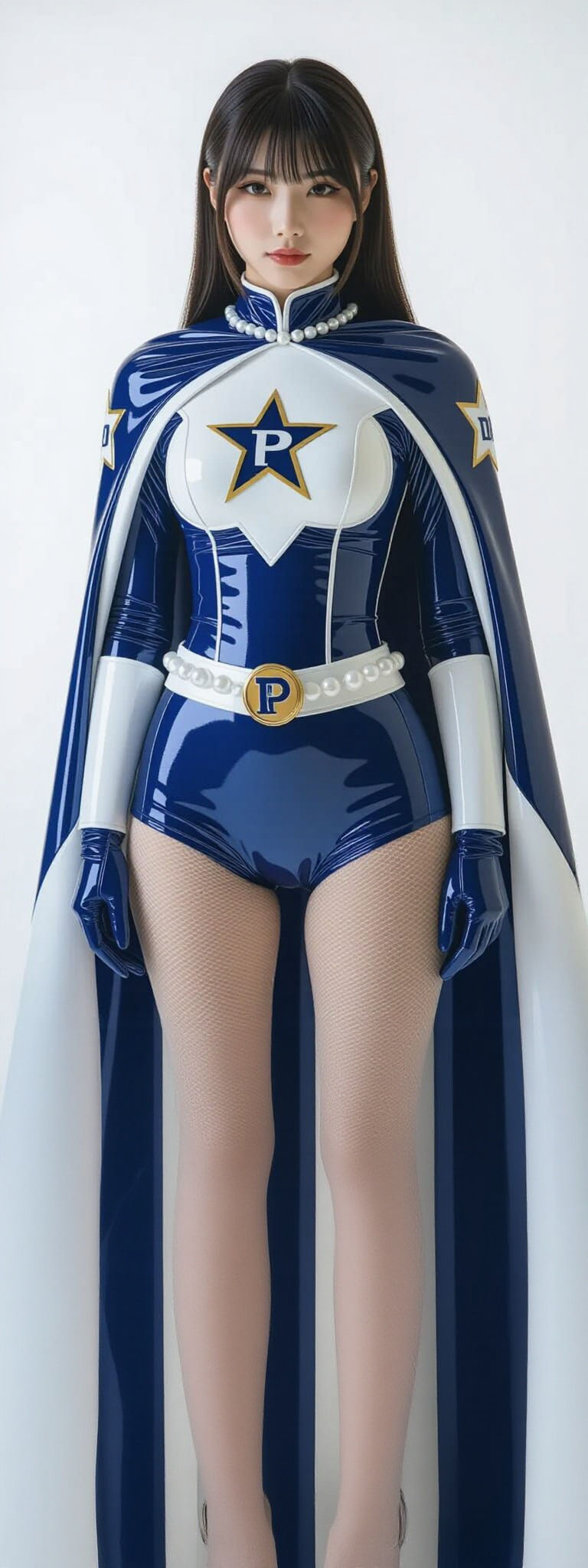 Pearl Milk Tea College Student Transformation, Cinematic Fil...