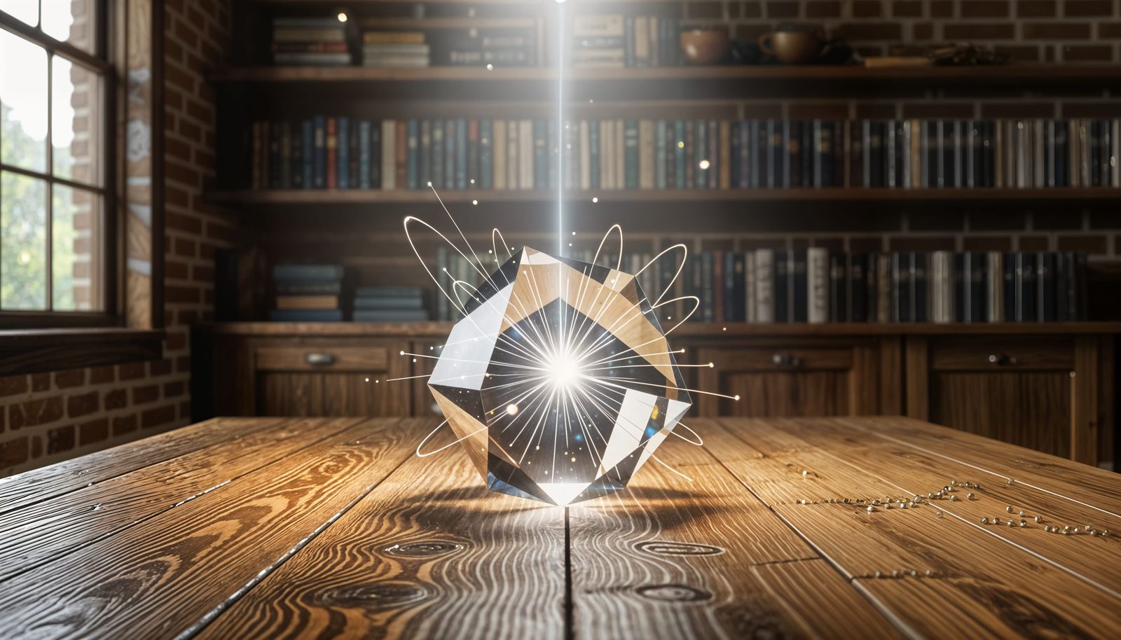 Fifth-Dimensional Prism Refracts Light in Ultra-High-Fidelit...