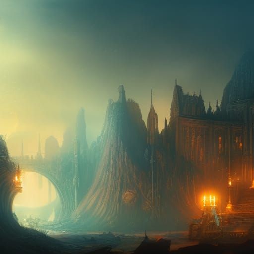 Fifteen - Taylor Swift