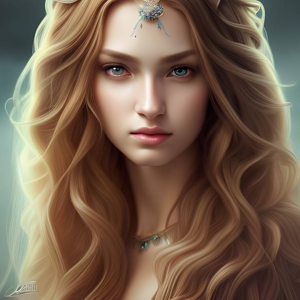 Phoebe