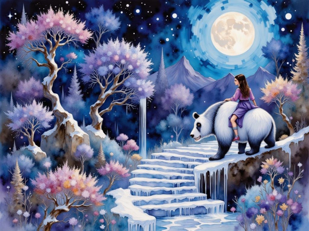 ❌>>A>>FRIENDS WILL BE FRIENDS..IV.<<❌ 
>>> FAIL