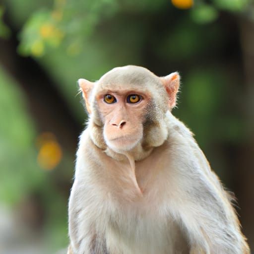 Humorous Internet Memes in Professional Photography Style