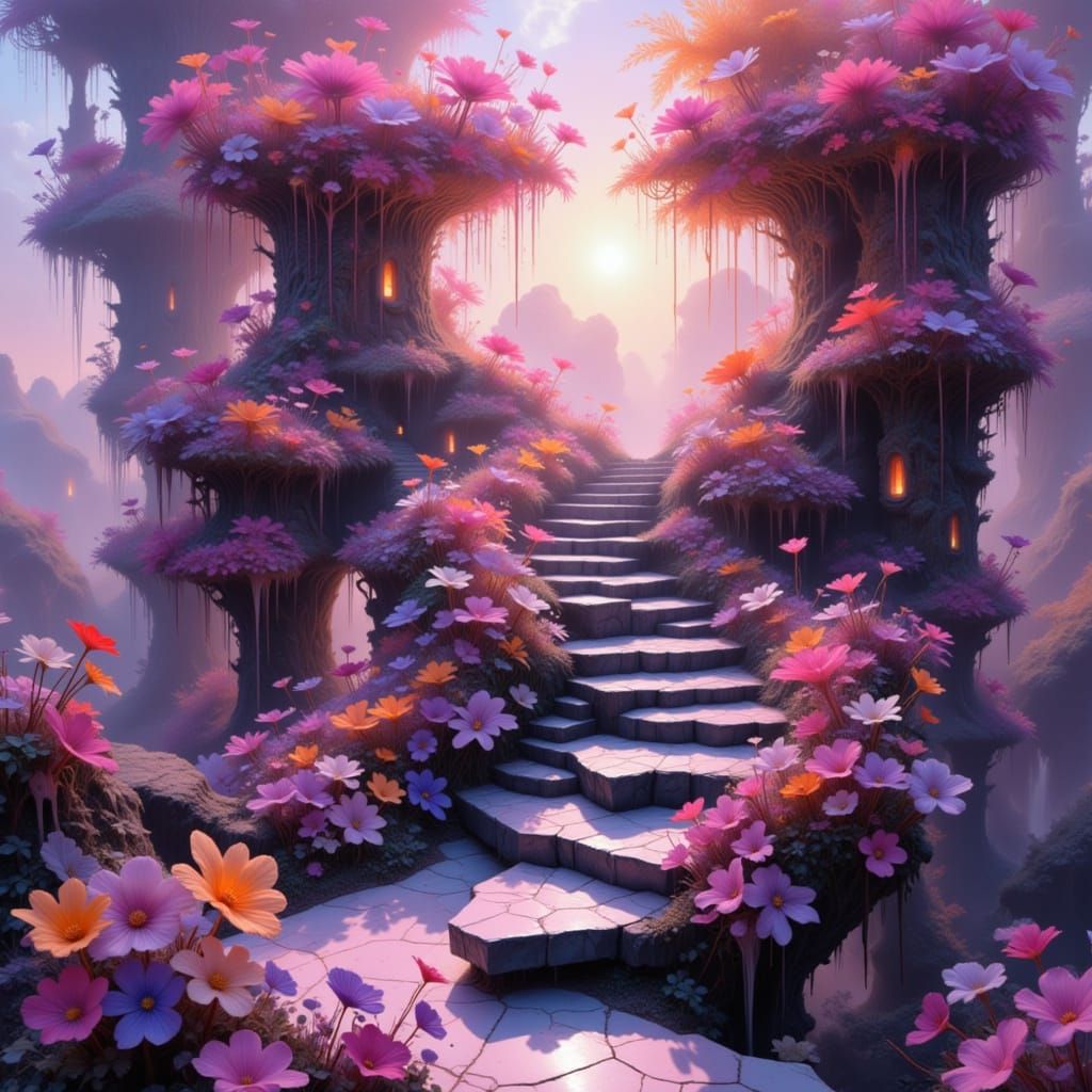 <lora:SOS CHAOS ALL WRONG:1.0>

❌>>A>>#UNTITLED III.<<❌