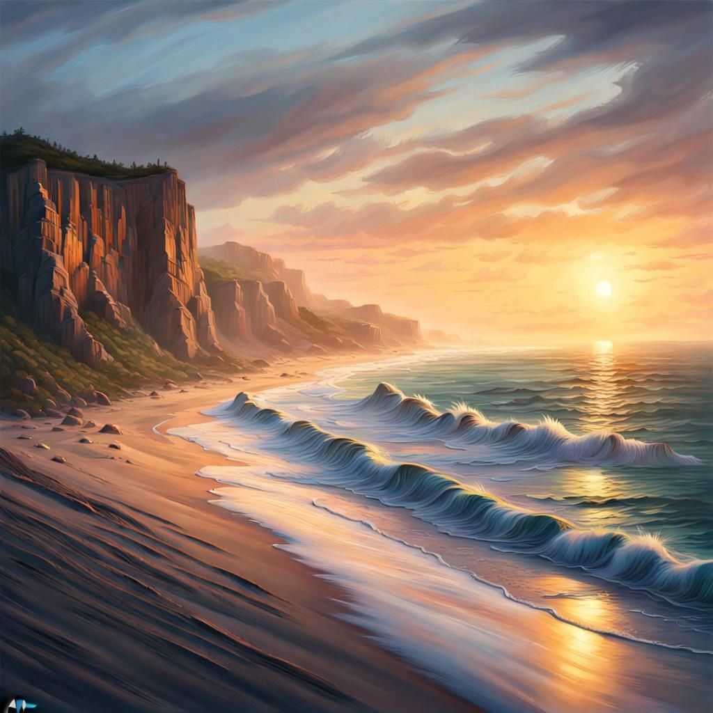 Austrasie and Neustrie