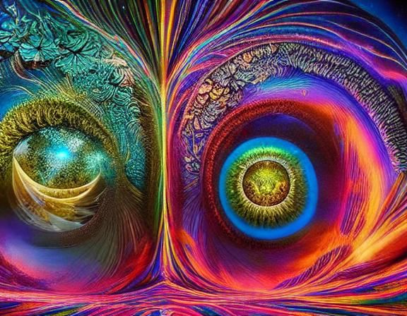 Immersive Gaming Setups with Advanced Technology