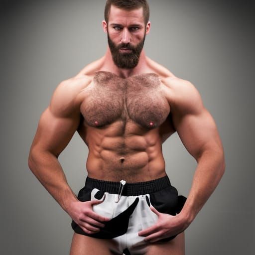 Hypnotized soccer player