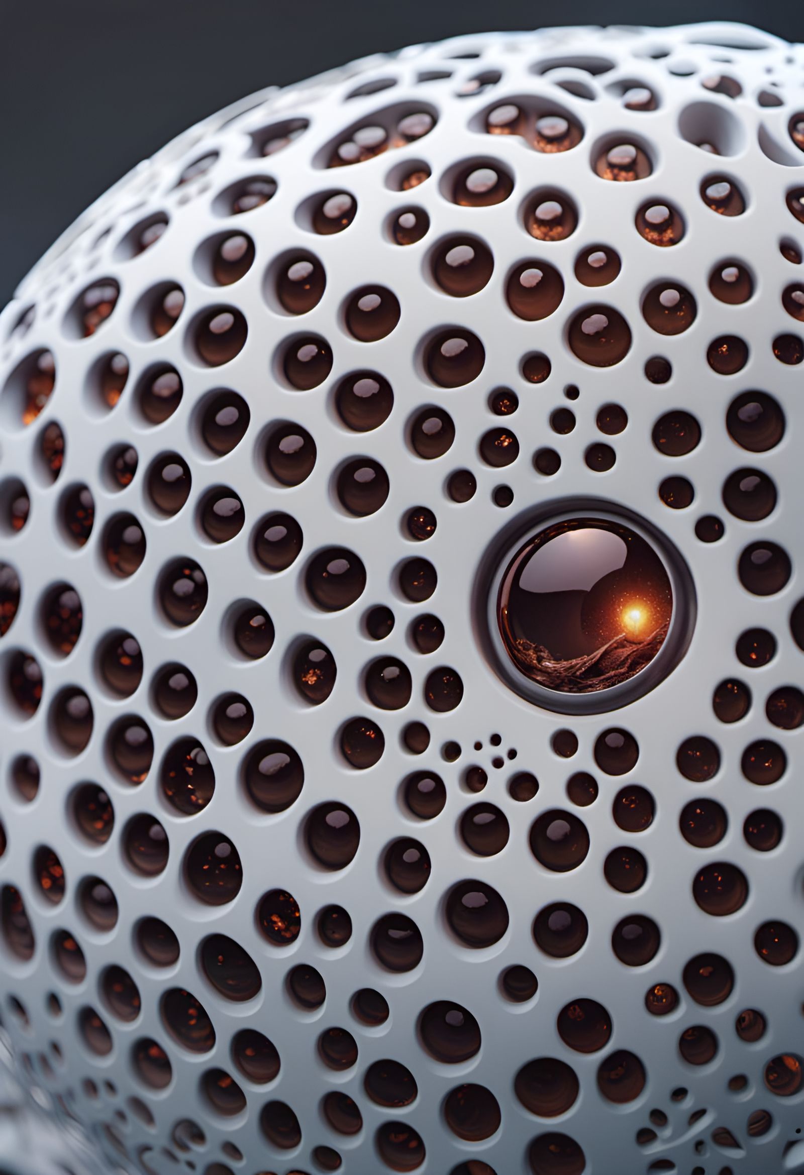 🤎🕳○Typhoboa Eggsake○🕳🤎