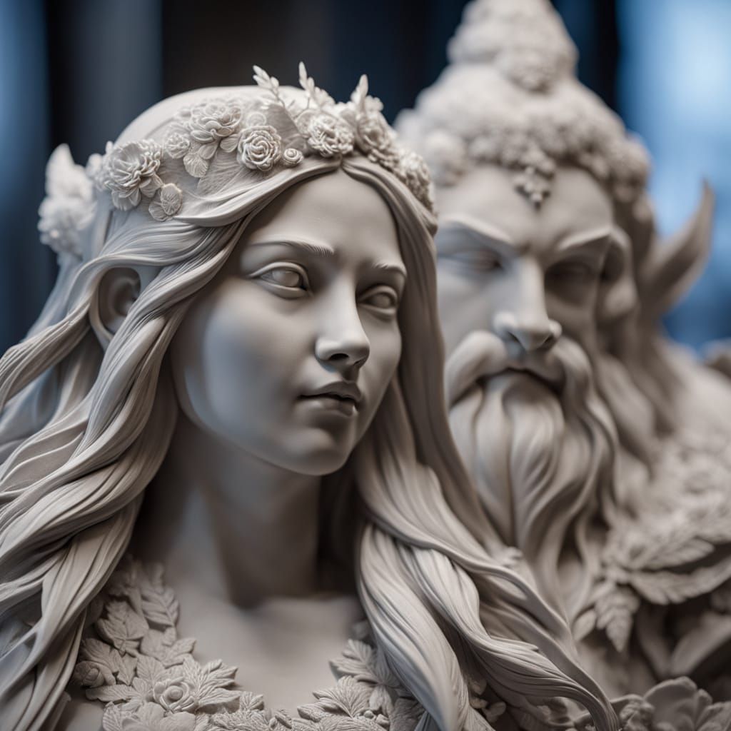 йႵᙴᛒӪ, Ᏹぬᣜޔ𐒷ꮦぷᗧޝ𐓂ꮚるᣥޕ𐒳ꮃぺᗗޢ𐒱, ⴠᗌᛪѡ Ⴜᓵᛇå