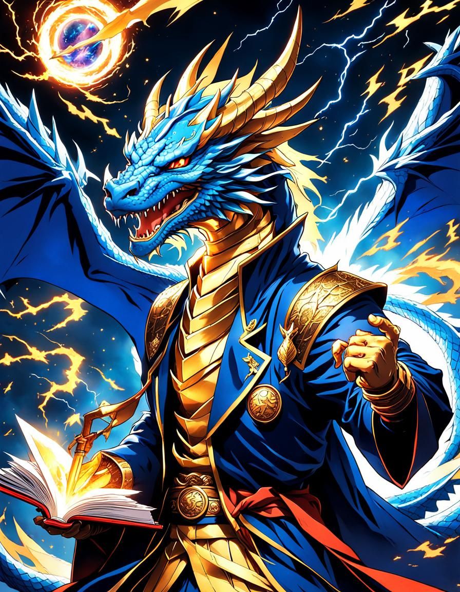 Man, I've got to find a good name for him, any suggestions?
