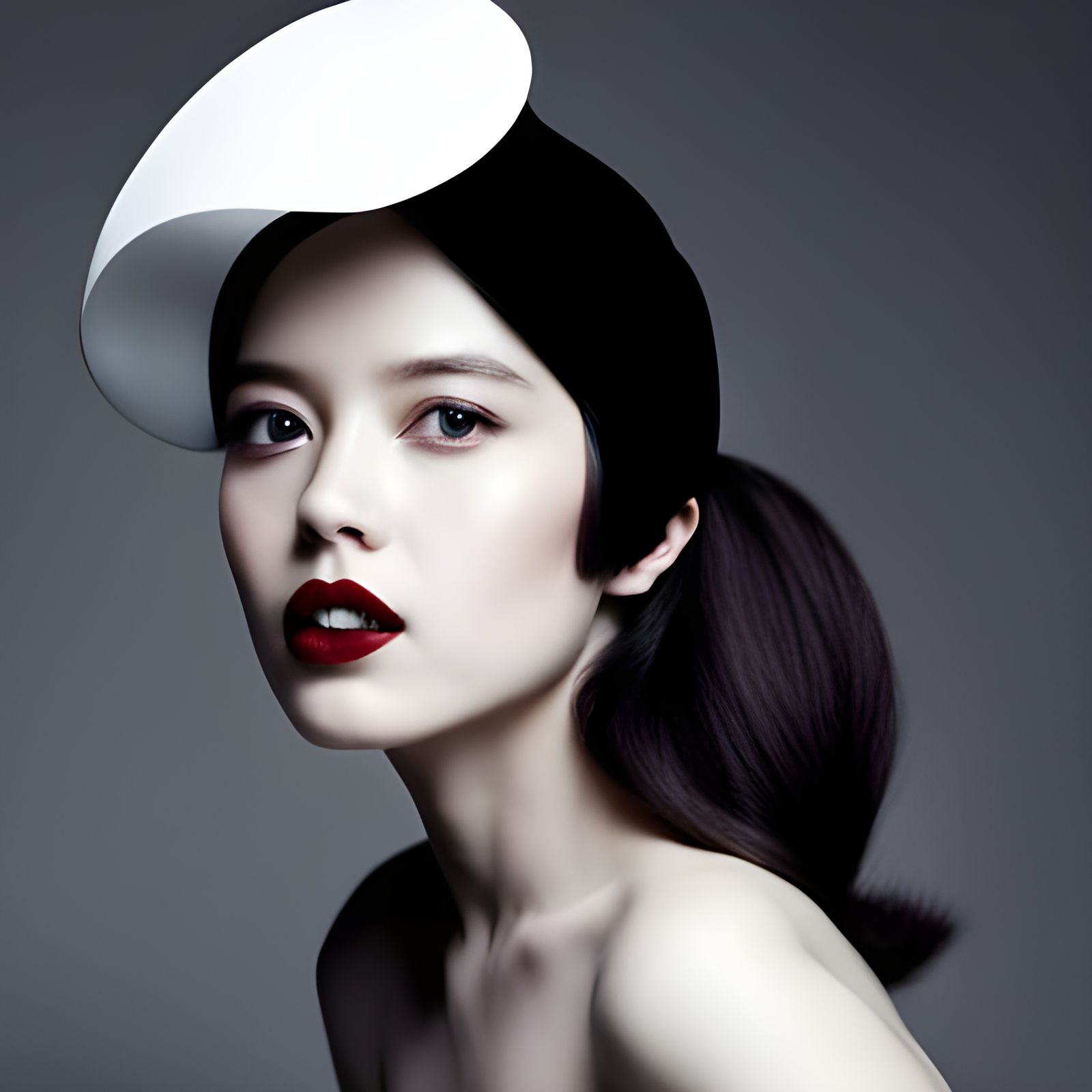 "La vie est un écho; ce que tu envoies, te revient." - Zig Ziglar