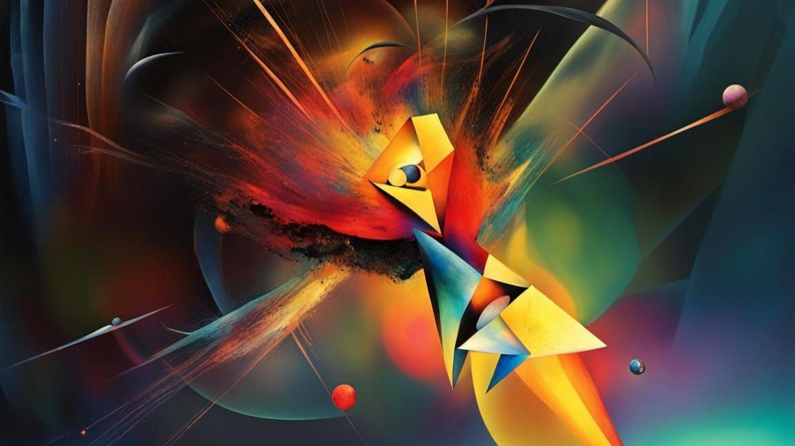 full body by artist "Goddess of storm shadow" Lipstick and scent Where did you land? time destroyed  in your eye? fallin...