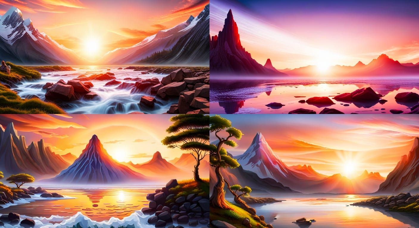 The Point of Origin of All Life