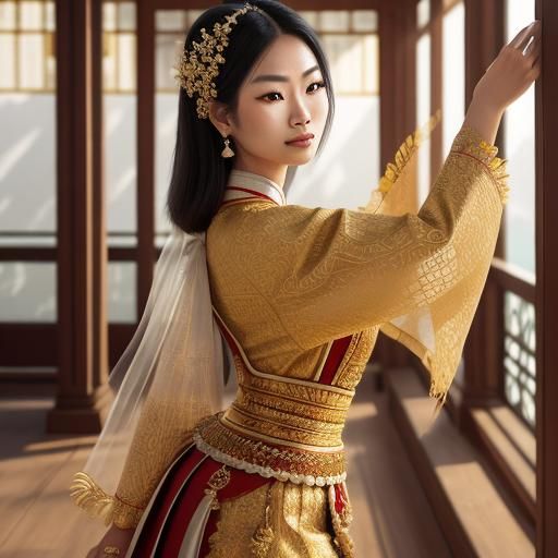 Prompts are hidden from other users