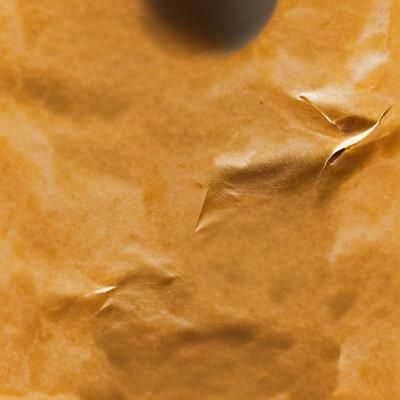 Perfect Pour: Colombian Espresso Close-Up