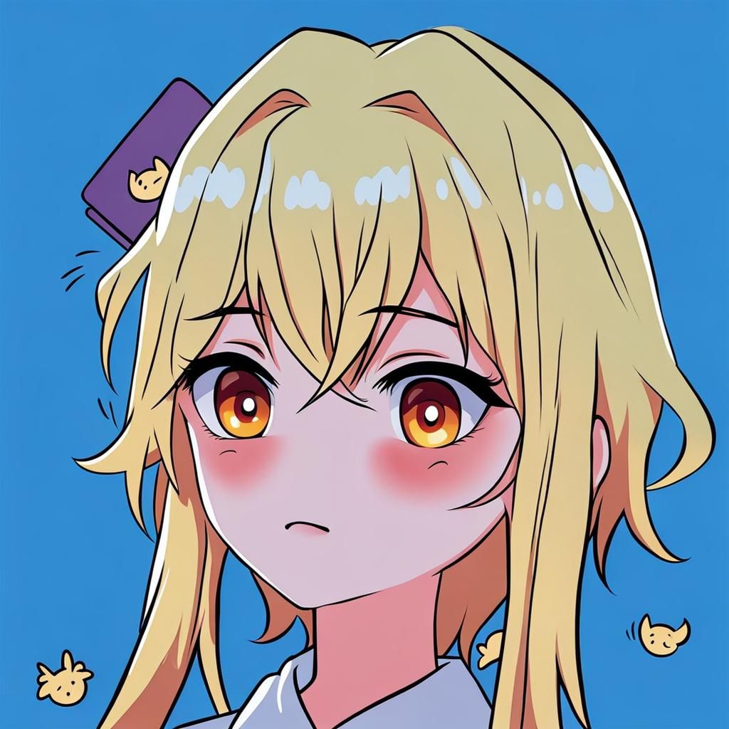 Sudden Betrayal Amongst Friends During a Trip