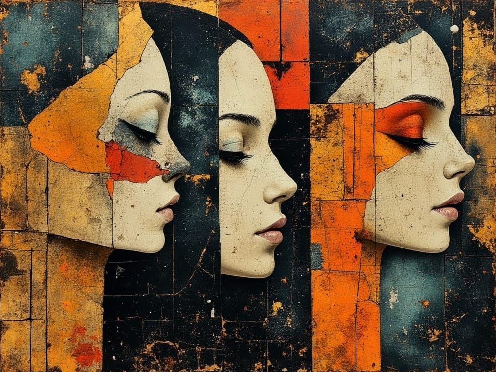 Coven Magick of Three