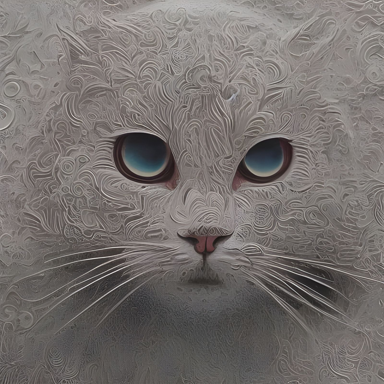 mr bones — I want to get off your wild ride