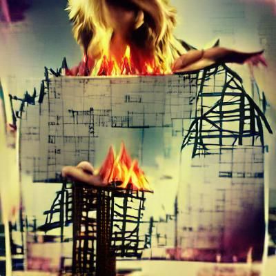 AI Image Placeholder: No Prompt Provided