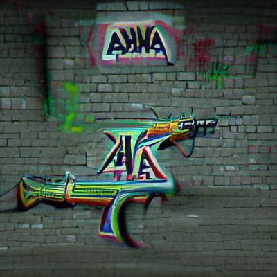 Gangsta