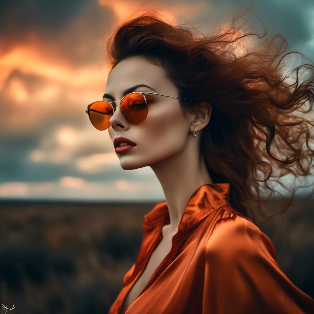 Ready to Tackle Whatever's Ahead 2