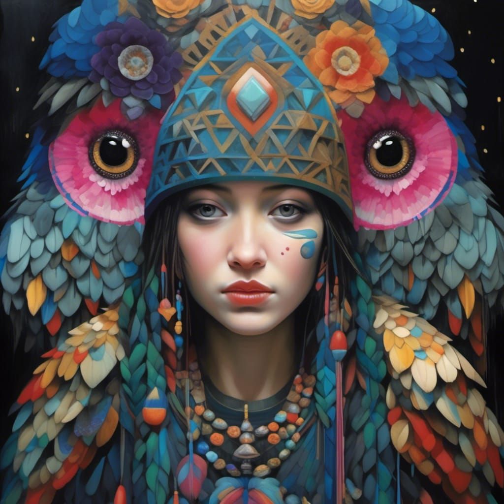 Look closely at the present you are constructing: it should look like the future you are dreaming...... Alice Walker