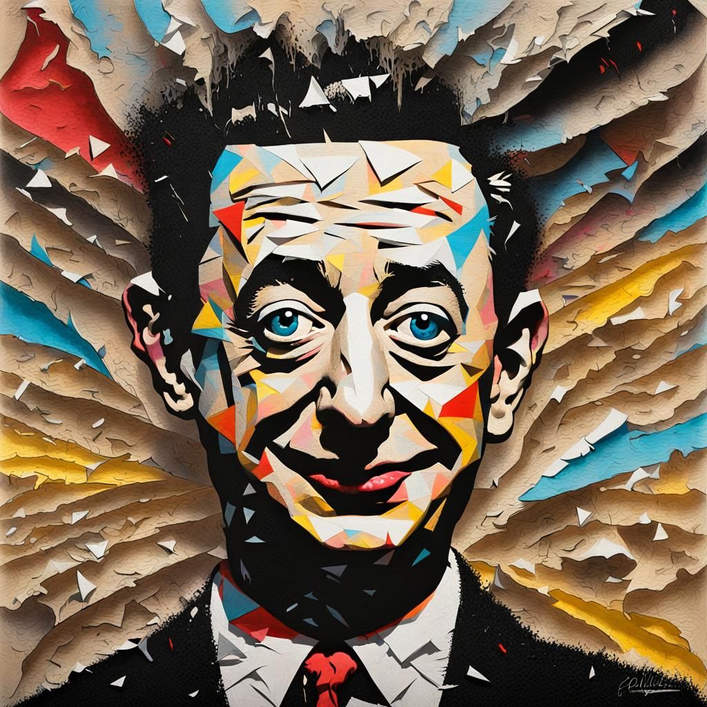 The Timeless Charm of Paul Reubens: Unmasking the Enigmatic Pee Wee Herman