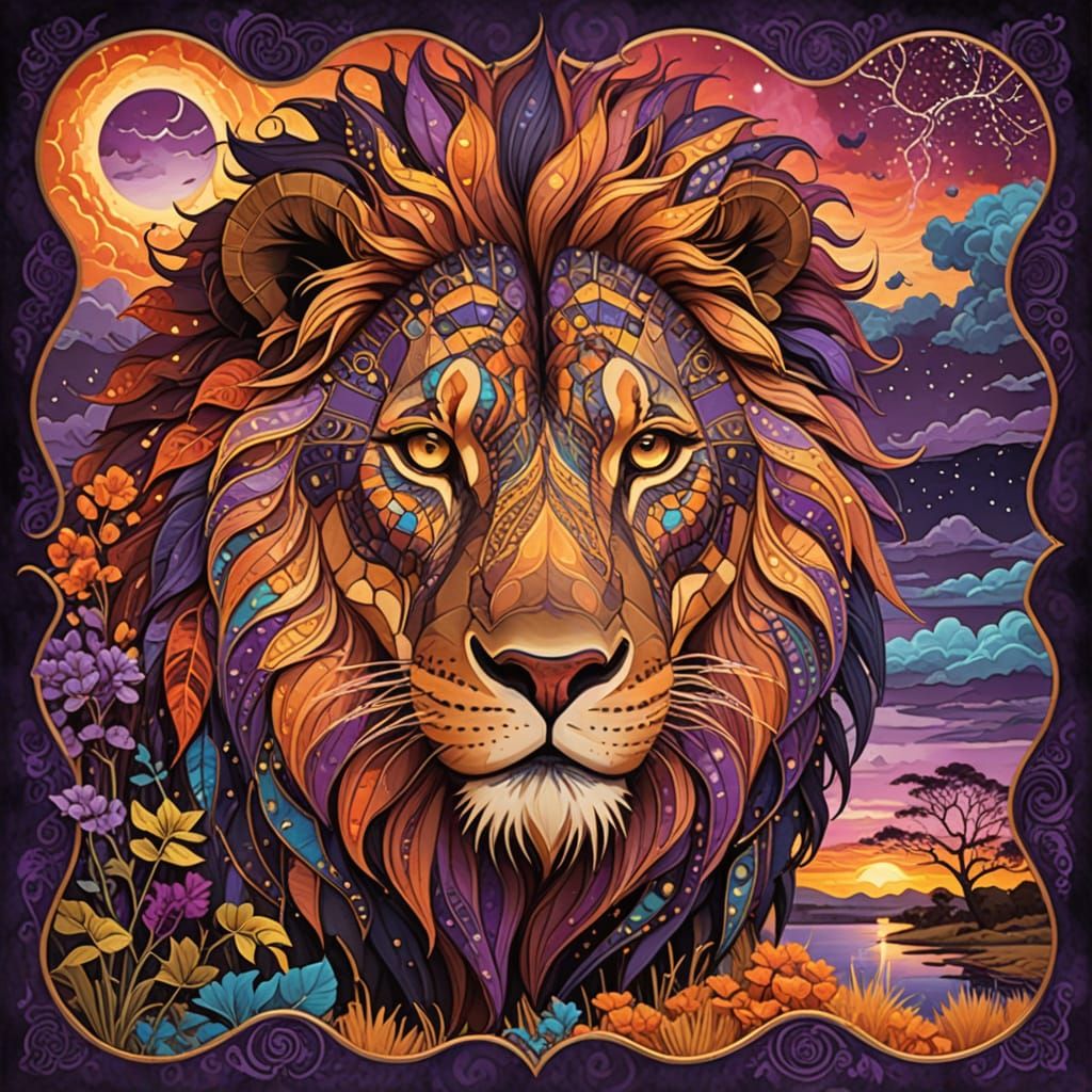 Playing with Prompts