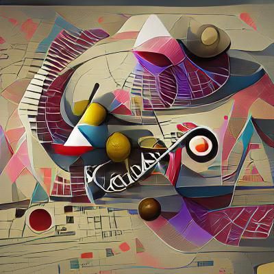 Design Heavy