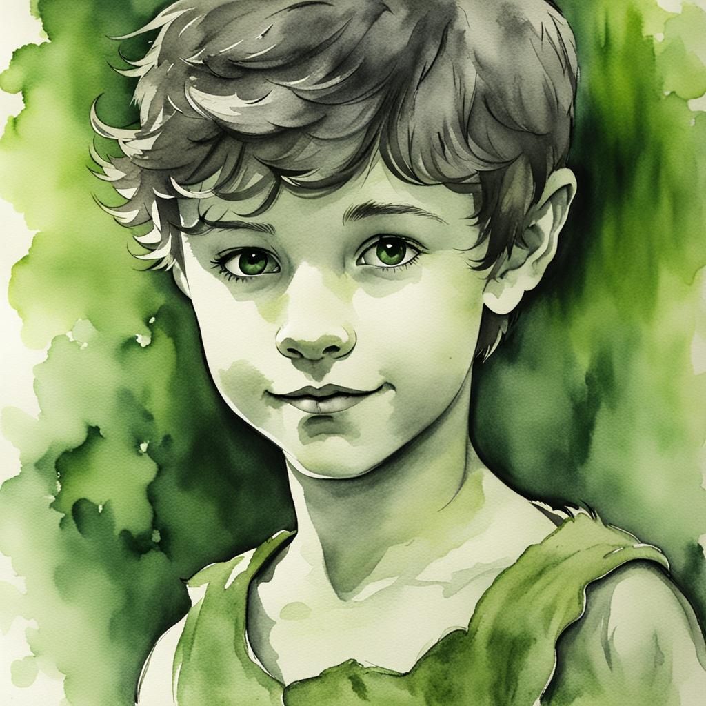 Disney Prince Series