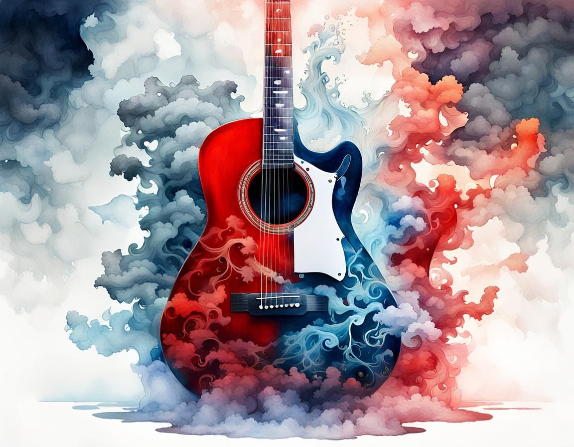 What music will you play? ♩ ♪ ♫ ♬ ♭ ♮ ♯