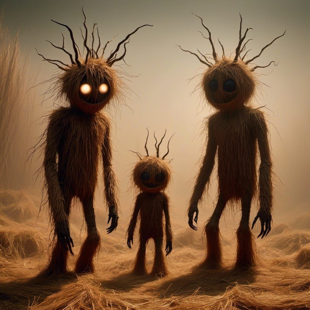 Engaging Gaze: A Direct Look