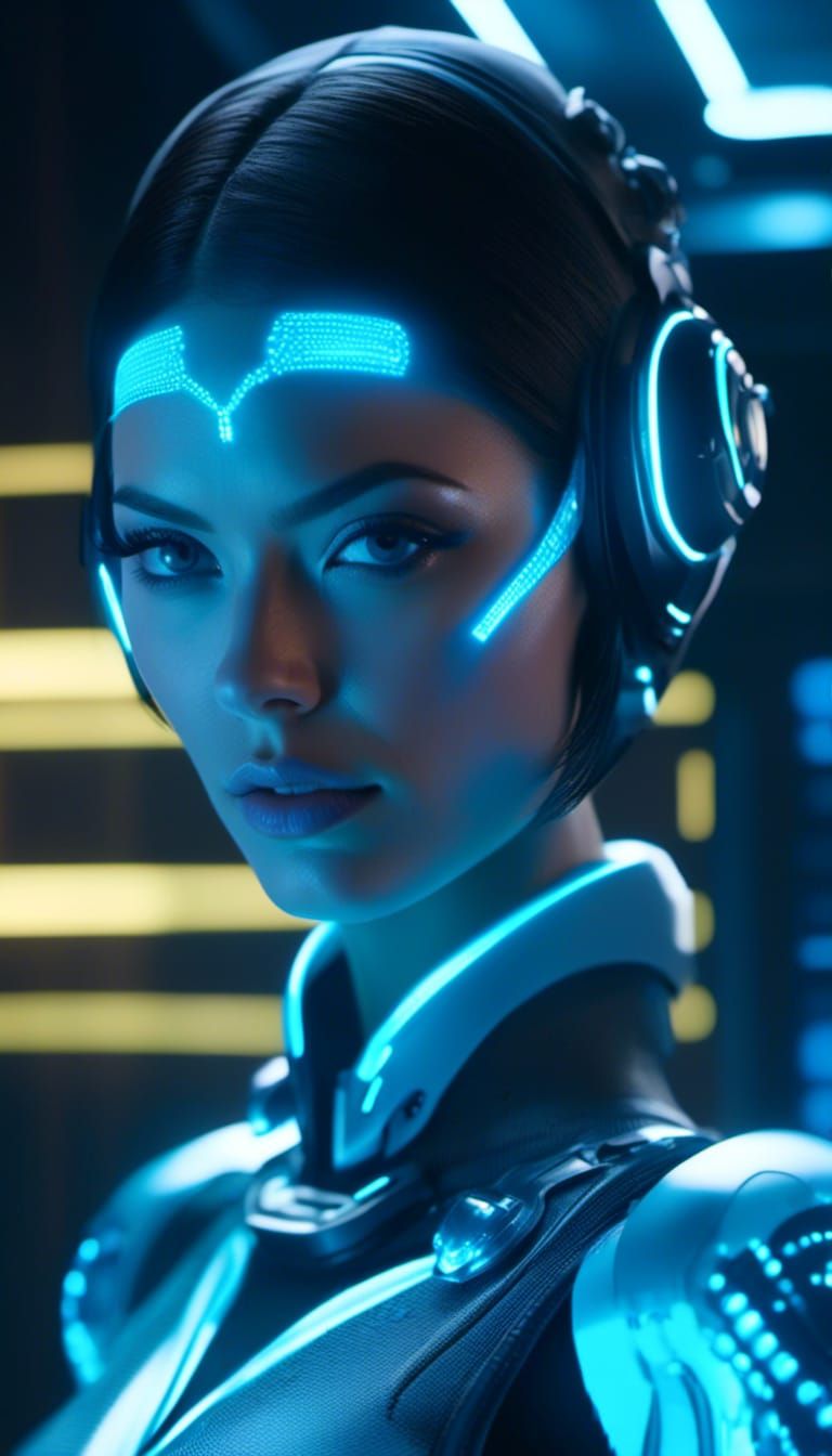 Here you are @TheFireElemental