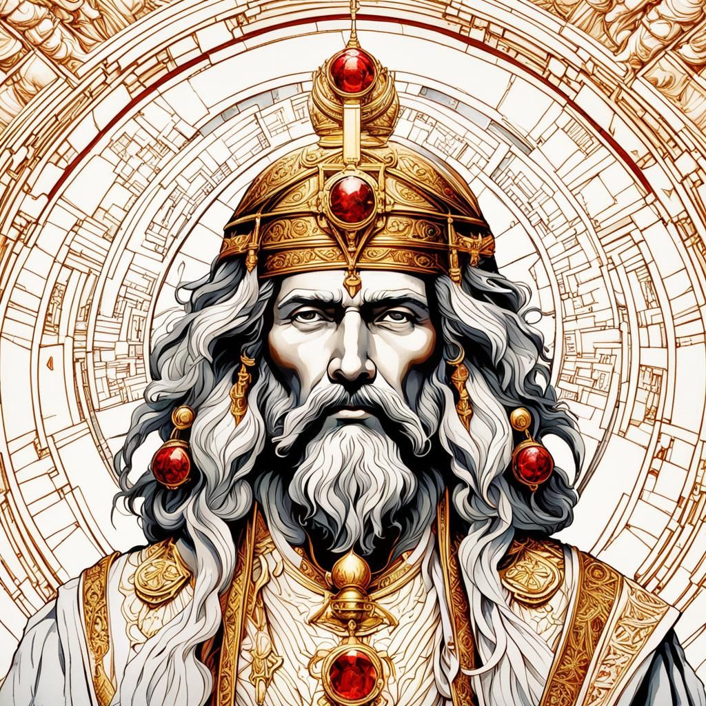 Serapis Bey grants Purity and the Flame of Ascension