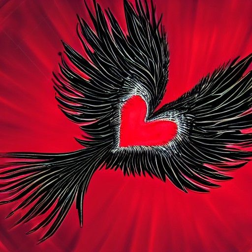 Wings