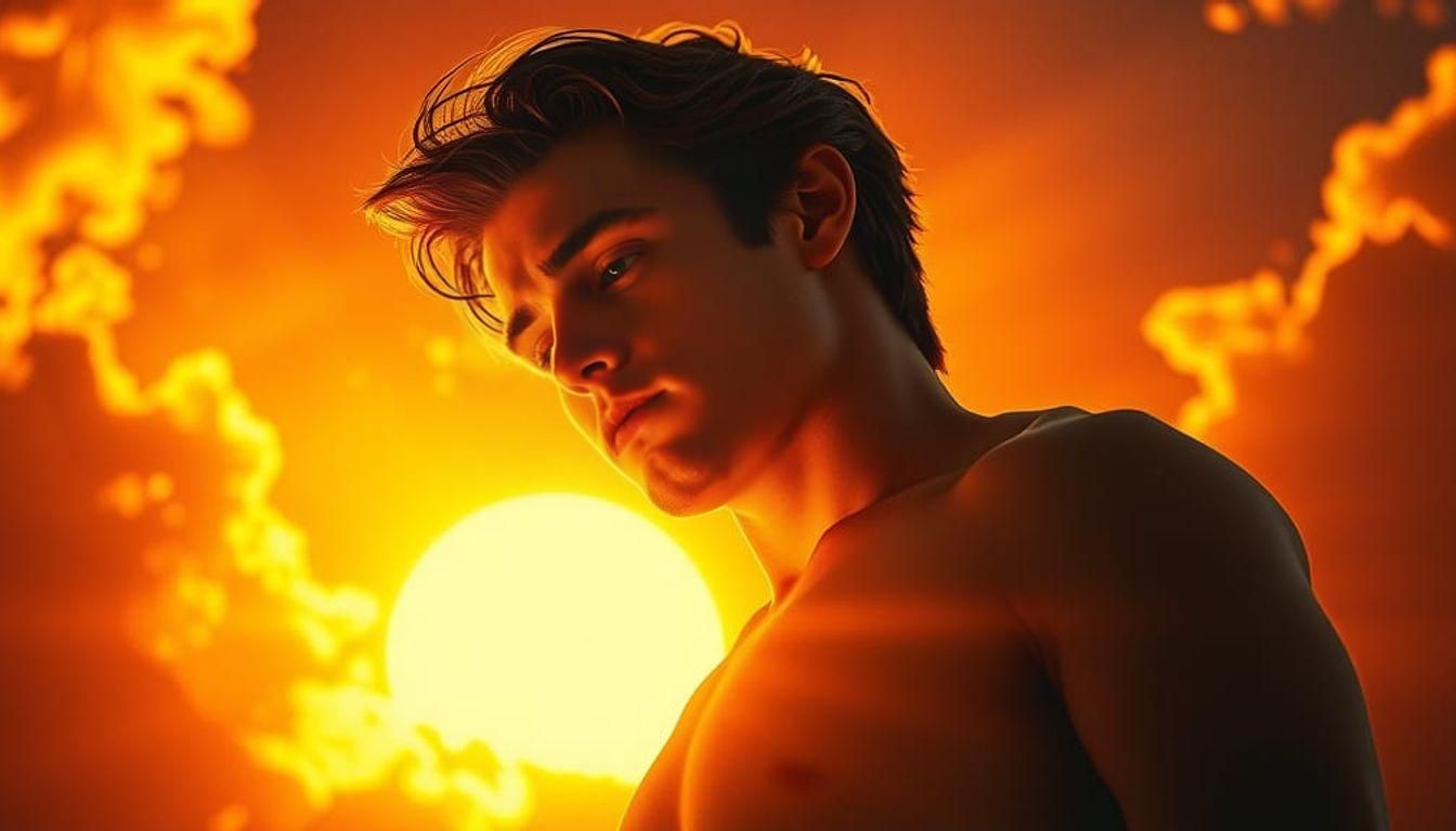 I know I should crumble for better reasons but have you seen...