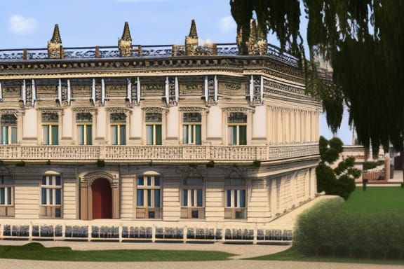 palace 01