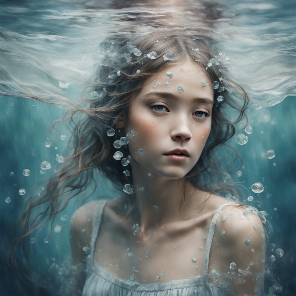 Pisces