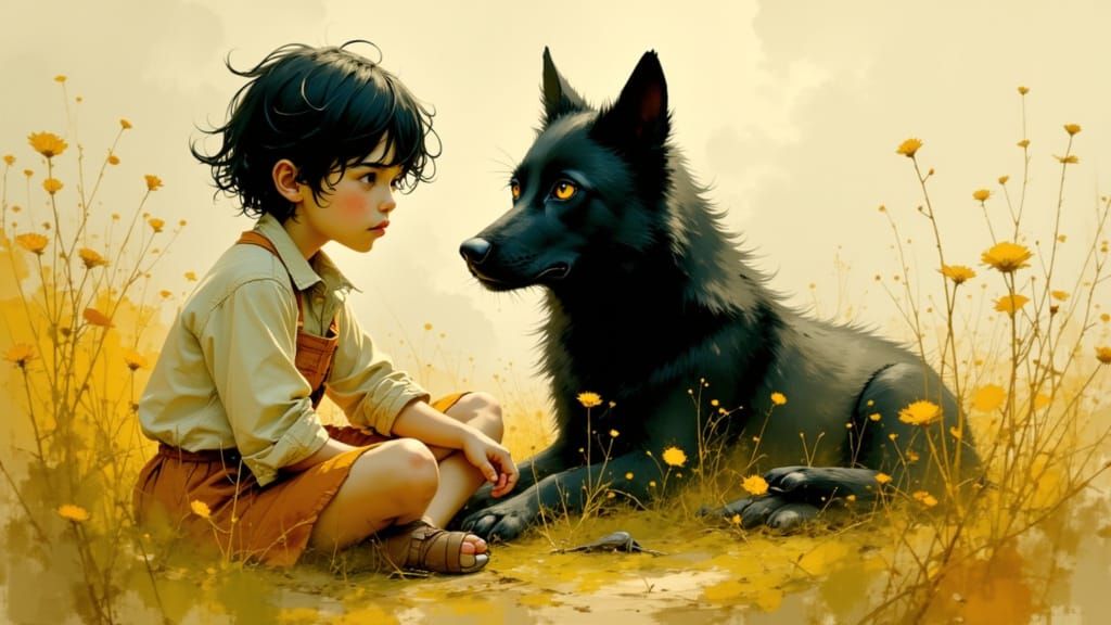 Freal Friends .........II