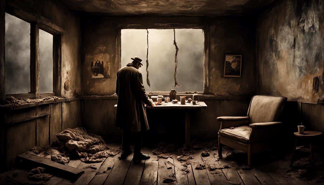 Jack White - Lazerato - 2014