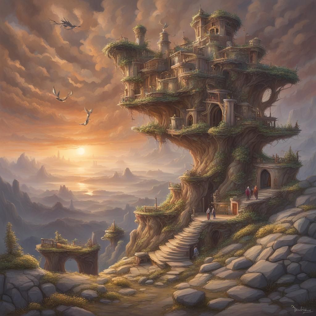 AI Interpretation of the Word True