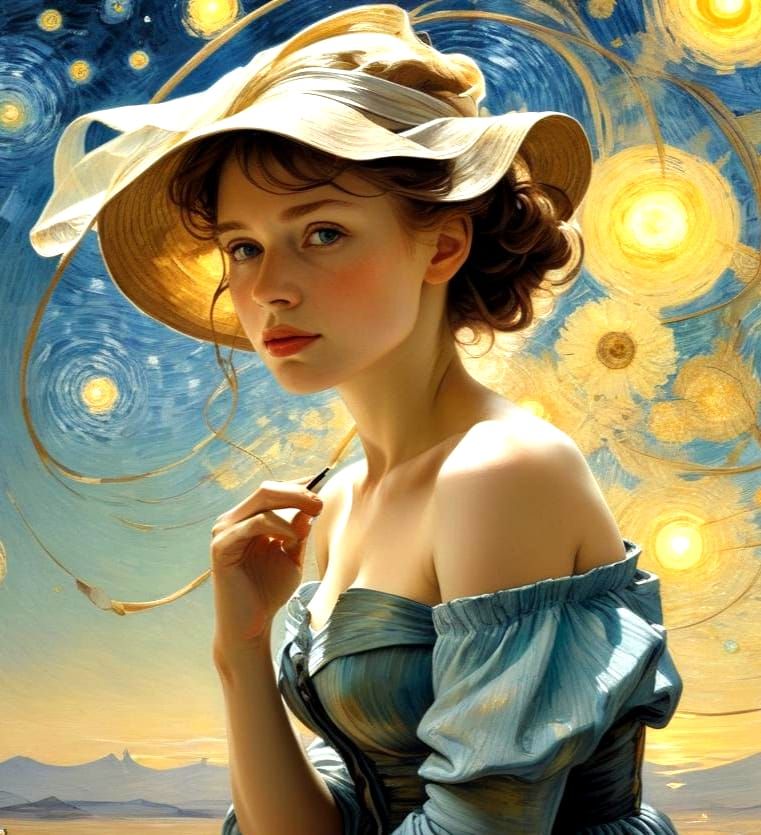 The Soul at its Deepest Layers