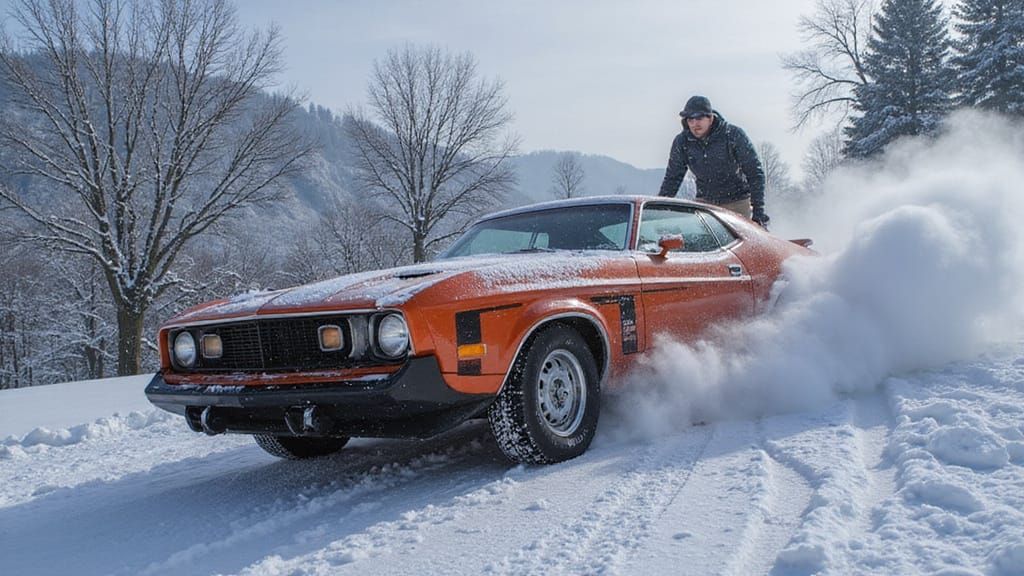 Emoji Extravaganza: A Digital Art Collage